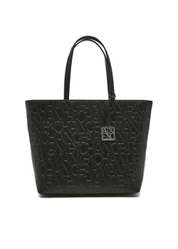 Armani Exchange Shopperka ze sklepu Gomez Fashion Store w kategorii Torby Shopper bag - zdjęcie 163947563