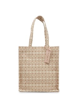 Coccinelle Shopperka NEVER WITHOUT ze sklepu Gomez Fashion Store w kategorii Torby Shopper bag - zdjęcie 163947564