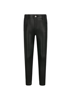 Guess Spodnie | Slim Fit ze sklepu Gomez Fashion Store w kategorii Spodnie dziewczęce - zdjęcie 163947783
