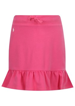POLO RALPH LAUREN Spódnica ze sklepu Gomez Fashion Store w kategorii Spódnice dziewczęce - zdjęcie 163947840