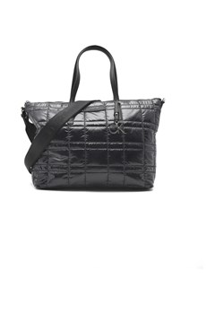 Calvin Klein Shopperka ze sklepu Gomez Fashion Store w kategorii Torby Shopper bag - zdjęcie 163947873