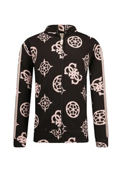 Guess Bluza | Regular Fit ze sklepu Gomez Fashion Store w kategorii Bluzy dziewczęce - zdjęcie 163948132
