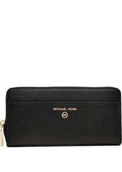 Michael Kors Skórzany portfel ze sklepu Gomez Fashion Store w kategorii Portfele damskie - zdjęcie 163948153