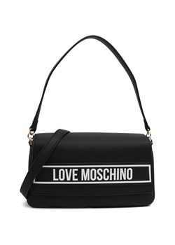 Love Moschino Listonoszka ze sklepu Gomez Fashion Store w kategorii Listonoszki - zdjęcie 163948154