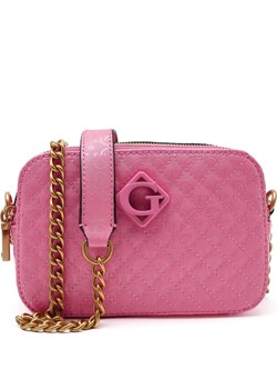 Guess Listonoszka NERINA ze sklepu Gomez Fashion Store w kategorii Listonoszki - zdjęcie 163948283