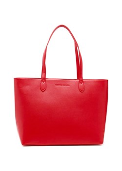 Silvian Heach Shopperka ze sklepu Gomez Fashion Store w kategorii Torby Shopper bag - zdjęcie 163948310
