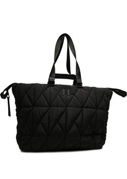 Karl Lagerfeld Shopperka Studio Nylon Tote ze sklepu Gomez Fashion Store w kategorii Torby Shopper bag - zdjęcie 163948391