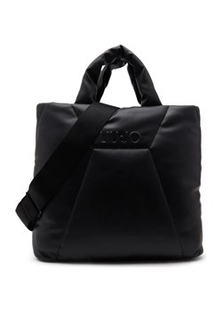 Liu Jo Shopperka ze sklepu Gomez Fashion Store w kategorii Torby Shopper bag - zdjęcie 163948454