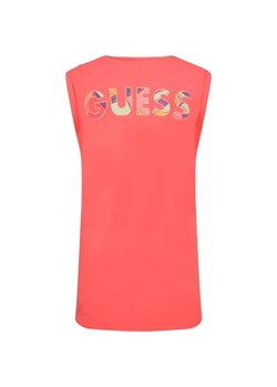 Guess Sukienka ze sklepu Gomez Fashion Store w kategorii Sukienki dziewczęce - zdjęcie 163948993