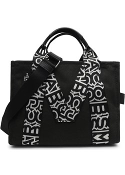 Marc Jacobs Shopperka ze sklepu Gomez Fashion Store w kategorii Torby Shopper bag - zdjęcie 163949121