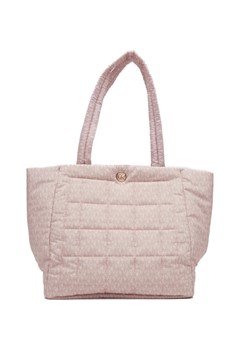 Michael Kors Shopperka Lilah ze sklepu Gomez Fashion Store w kategorii Torby Shopper bag - zdjęcie 163949194