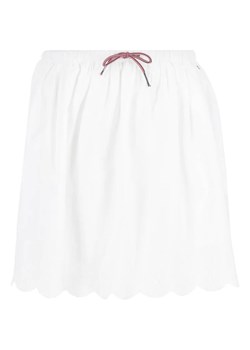 Tommy Hilfiger Spódnica CHARMING SHIFFLEY ze sklepu Gomez Fashion Store w kategorii Spódnice dziewczęce - zdjęcie 163949263