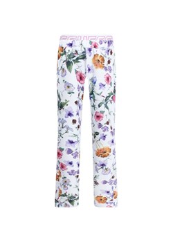 GUESS ACTIVE Spodnie | Regular Fit ze sklepu Gomez Fashion Store w kategorii Spodnie dziewczęce - zdjęcie 163949504