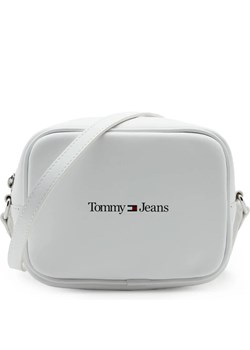 Tommy Jeans Torebka na ramię TJW CAMERA BAG ze sklepu Gomez Fashion Store w kategorii Listonoszki - zdjęcie 163949530