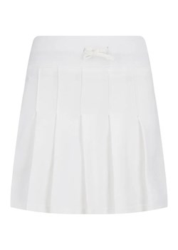 POLO RALPH LAUREN Spódnica ze sklepu Gomez Fashion Store w kategorii Spódnice dziewczęce - zdjęcie 163949592