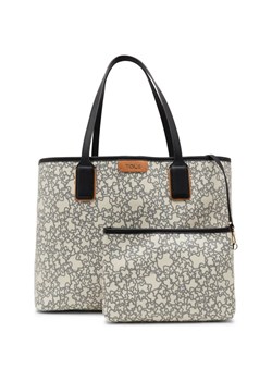 Tous Shopperka + saszetka ze sklepu Gomez Fashion Store w kategorii Torby Shopper bag - zdjęcie 163949622