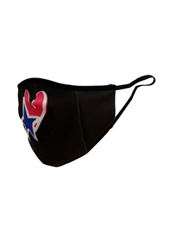 BOSS BLACK Maska BOSS X JUSTIN TEODORO ze sklepu Gomez Fashion Store w kategorii Maseczki ochronne - zdjęcie 163949760