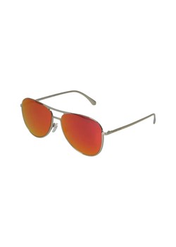 Michael Kors Okulary przeciwsłoneczne KONA ze sklepu Gomez Fashion Store w kategorii Okulary przeciwsłoneczne damskie - zdjęcie 163950063
