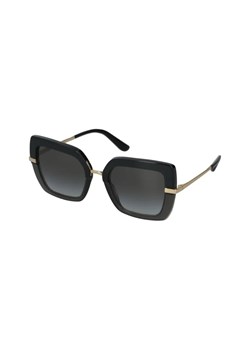 Dolce & Gabbana Okulary przeciwsłoneczne ze sklepu Gomez Fashion Store w kategorii Okulary przeciwsłoneczne damskie - zdjęcie 163950282