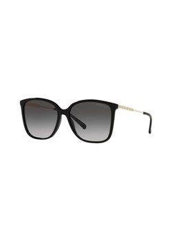 Michael Kors Okulary przeciwsłoneczne Avellino ze sklepu Gomez Fashion Store w kategorii Okulary przeciwsłoneczne damskie - zdjęcie 163950483