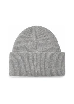 Gant Wełniana czapka ze sklepu Gomez Fashion Store w kategorii Czapki zimowe męskie - zdjęcie 163950584