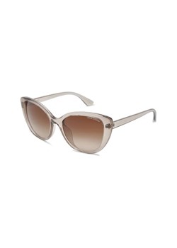 Armani Exchange Okulary przeciwsłoneczne ze sklepu Gomez Fashion Store w kategorii Okulary przeciwsłoneczne damskie - zdjęcie 163950624