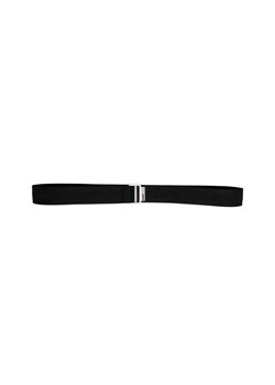 Tommy Jeans Pasek TJM BAXTER BELT 3.5 ze sklepu Gomez Fashion Store w kategorii Paski męskie - zdjęcie 163950664