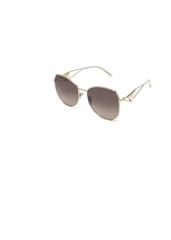 Prada Okulary przeciwsłoneczne ze sklepu Gomez Fashion Store w kategorii Okulary przeciwsłoneczne damskie - zdjęcie 163950700