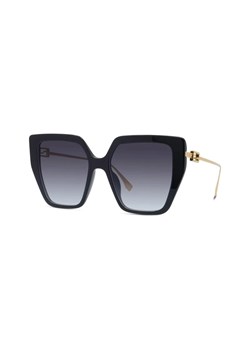 Fendi Okulary przeciwsłoneczne ze sklepu Gomez Fashion Store w kategorii Okulary przeciwsłoneczne damskie - zdjęcie 163950852