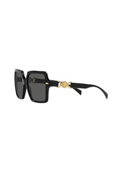 Versace Okulary przeciwsłoneczne EMPIRE ze sklepu Gomez Fashion Store w kategorii Okulary przeciwsłoneczne damskie - zdjęcie 163950933