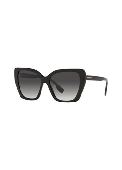 Burberry Okulary przeciwsłoneczne ze sklepu Gomez Fashion Store w kategorii Okulary przeciwsłoneczne damskie - zdjęcie 163950973