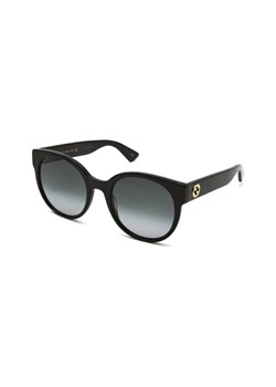 Gucci Okulary przeciwsłoneczne ze sklepu Gomez Fashion Store w kategorii Okulary przeciwsłoneczne damskie - zdjęcie 163951271