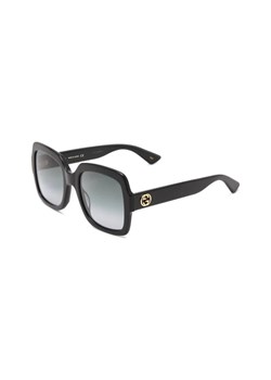 Gucci Okulary przeciwsłoneczne ze sklepu Gomez Fashion Store w kategorii Okulary przeciwsłoneczne damskie - zdjęcie 163951274