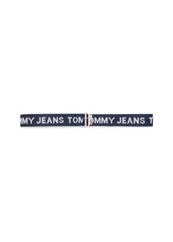 Tommy Jeans Pasek TJM BAXTER 3.5 ze sklepu Gomez Fashion Store w kategorii Paski męskie - zdjęcie 163951281