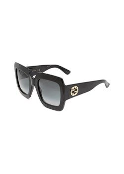 Gucci Okulary przeciwsłoneczne ze sklepu Gomez Fashion Store w kategorii Okulary przeciwsłoneczne damskie - zdjęcie 163951282