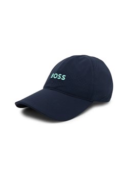 BOSS GREEN Bejsbolówka Cap-ACTIVE ADVANCE ze sklepu Gomez Fashion Store w kategorii Czapki z daszkiem męskie - zdjęcie 163951311