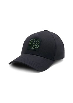 BOSS GREEN Bejsbolówka Cap-Badge ze sklepu Gomez Fashion Store w kategorii Czapki z daszkiem męskie - zdjęcie 163951454