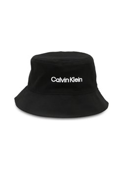 Calvin Klein Kapelusz ze sklepu Gomez Fashion Store w kategorii Kapelusze męskie - zdjęcie 163951524