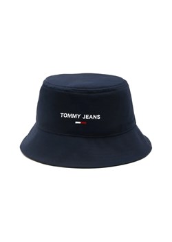 Tommy Jeans Kapelusz ze sklepu Gomez Fashion Store w kategorii Kapelusze męskie - zdjęcie 163951631