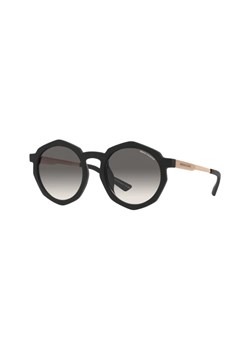 Armani Exchange Okulary przeciwsłoneczne ze sklepu Gomez Fashion Store w kategorii Okulary przeciwsłoneczne damskie - zdjęcie 163951710
