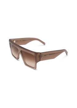 Celine Okulary przeciwsłoneczne ze sklepu Gomez Fashion Store w kategorii Okulary przeciwsłoneczne damskie - zdjęcie 163951751