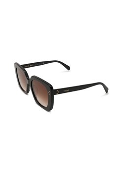 Celine Okulary przeciwsłoneczne ze sklepu Gomez Fashion Store w kategorii Okulary przeciwsłoneczne damskie - zdjęcie 163951782