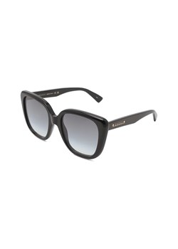 Gucci Okulary przeciwsłoneczne ze sklepu Gomez Fashion Store w kategorii Okulary przeciwsłoneczne damskie - zdjęcie 163951880