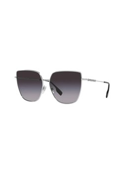 Burberry Okulary przeciwsłoneczne ze sklepu Gomez Fashion Store w kategorii Okulary przeciwsłoneczne damskie - zdjęcie 163951893