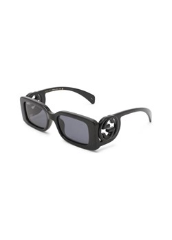 Gucci Okulary przeciwsłoneczne ze sklepu Gomez Fashion Store w kategorii Okulary przeciwsłoneczne damskie - zdjęcie 163951904
