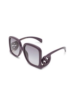 Gucci Okulary przeciwsłoneczne ze sklepu Gomez Fashion Store w kategorii Okulary przeciwsłoneczne damskie - zdjęcie 163951911