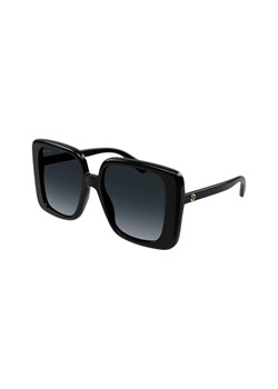 Gucci Okulary przeciwsłoneczne ze sklepu Gomez Fashion Store w kategorii Okulary przeciwsłoneczne damskie - zdjęcie 163951923