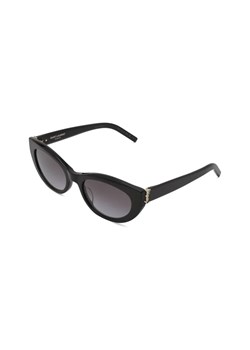 Saint Laurent Okulary przeciwsłoneczne ze sklepu Gomez Fashion Store w kategorii Okulary przeciwsłoneczne damskie - zdjęcie 163951970