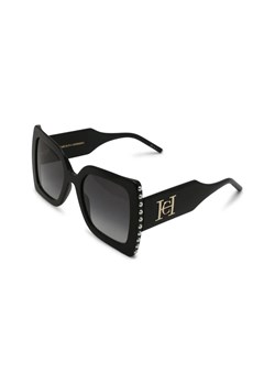 Carolina Herrera Okulary przeciwsłoneczne ze sklepu Gomez Fashion Store w kategorii Okulary przeciwsłoneczne damskie - zdjęcie 163952082
