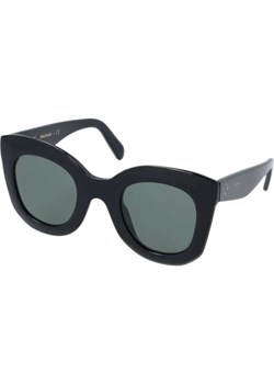 Celine Okulary przeciwsłoneczne ze sklepu Gomez Fashion Store w kategorii Okulary przeciwsłoneczne damskie - zdjęcie 163952502